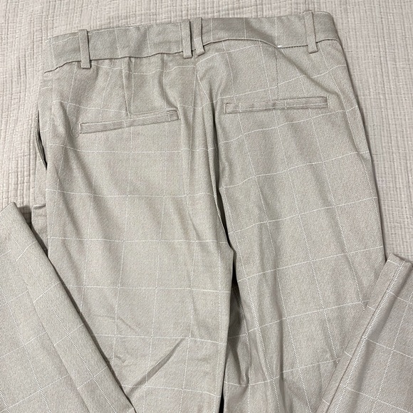 Fitted Trousers from H&M - Picture 3 of 3